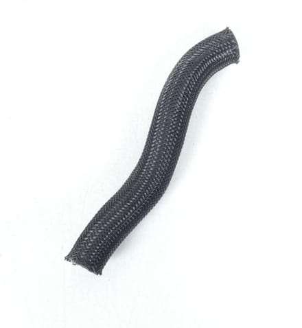 Koelslang voor quad Suzuki 400 LTZ Quad Sport 17852-07G00 21cm Nieuw