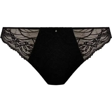 Vrouwen braziliaanse slip Fantasie Cesile