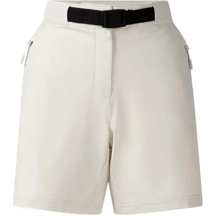 Dare2B Melodic Pro III korte broek voor dames
