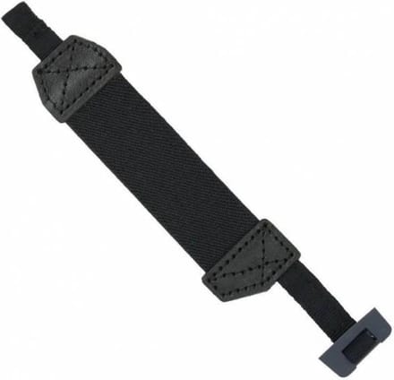 Honeywell hand strap