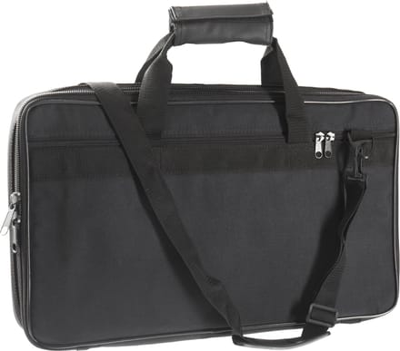 MUSIC STORE DJ Controller Bag Small - DJ-equpiment tas