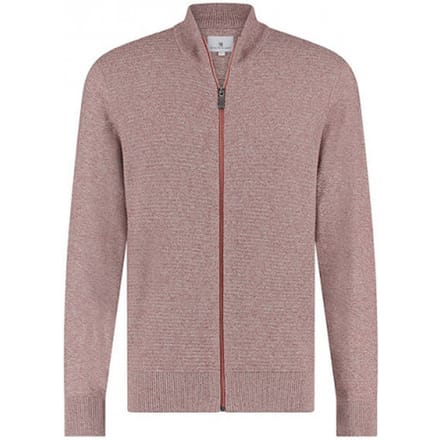 State of Art vest 161-13056-2992