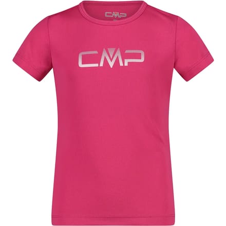 Meisjes-T-shirt CMP