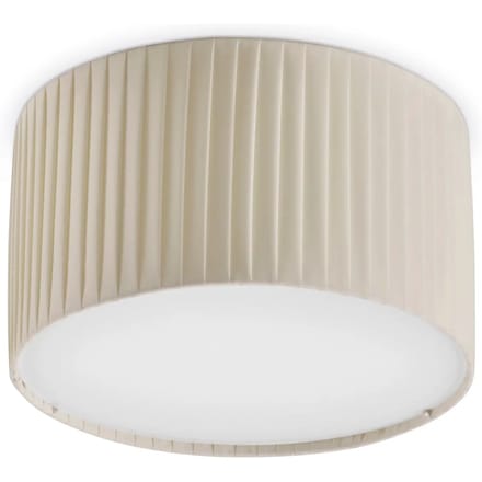 Wandlamp Exo lighting Vorada COB AC 12W 1030lm CRI80 3000K