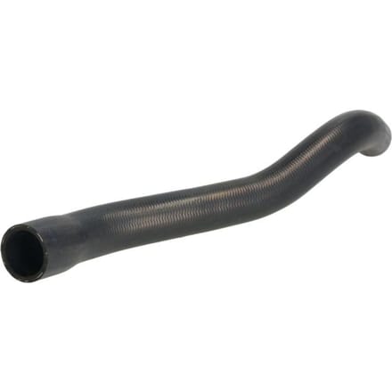 Radiateurslang THERMOTEC DWX139TT