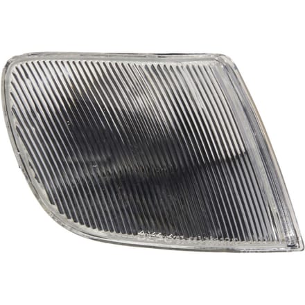Volkswagen Passat, 1993 - 1996 - reflector, wit, rechts