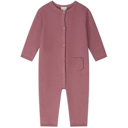 Prénatal newborn boxpakje Violet Pink 68 dames