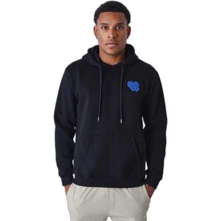 Hoodie Project X Paris