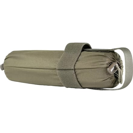 Netbehoud drijver Speero Cordura 300D
