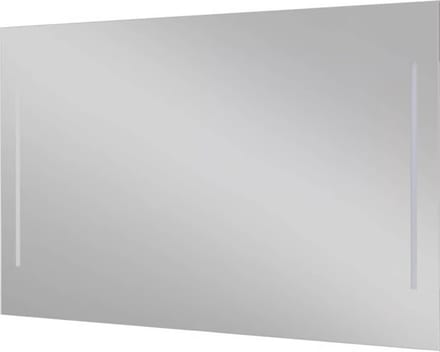 Saqu Arvid Spiegel 120 cm