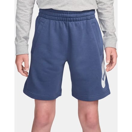 Kinderbroeken Nike Sportswear Club
