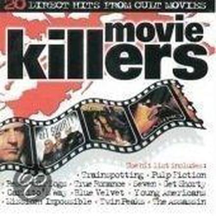 Movie Killers