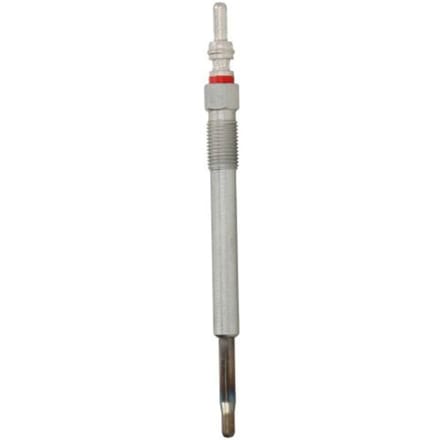 Gloeibougie BOSCH 0 250 404 004