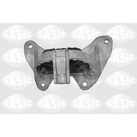 Lager, motor SASIC 9002435