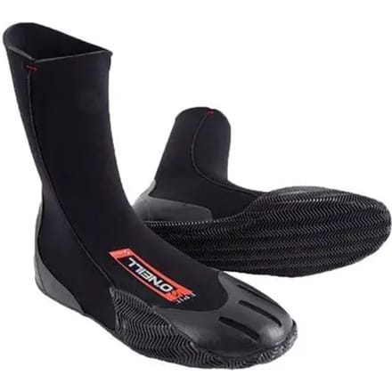 Laarzen O'Neill Epic 3 mm RT