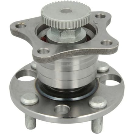 Wiellagerset BTA H22056BTA