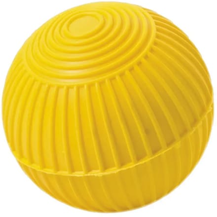 Bal TOGU
