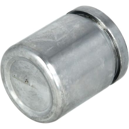 Zuiger, remklauw AUTOFREN SEINSA D025266, achter