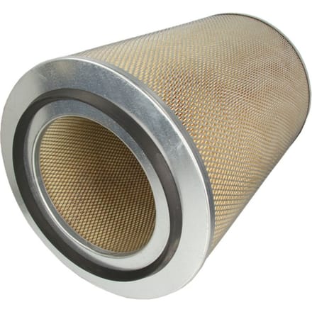 Luchtfilter FILTRON AM424/1