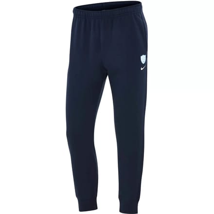 Racing 92 broek 2025/26
