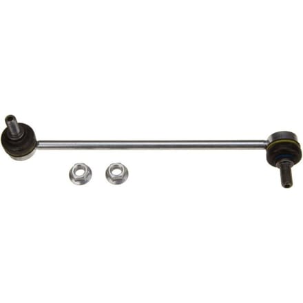 Stabilisatorstang TRW JTS488