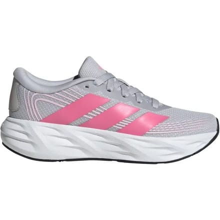 Adidas Sportswear Galaxy 8 Junior Schoenen - Kinderen - Grijs