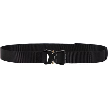 Riem Alpha Industries Utility