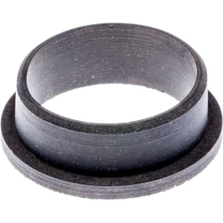Bushing