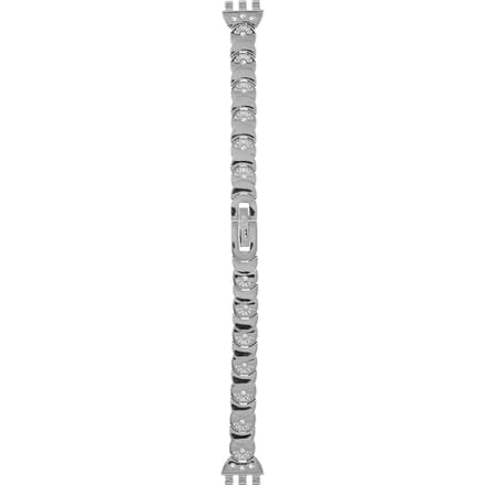 Swatch Irony - Extra Small (25mm) - YS AYSS242G YSS242G Spring Bloom band