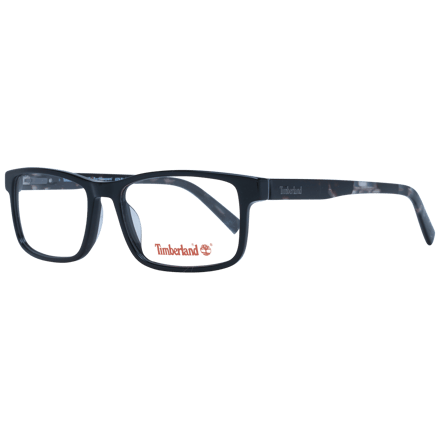 Timberland Brilrand TB1789-H 001 55
