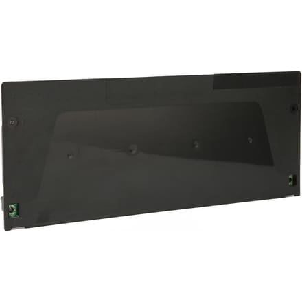 Bloc d'alimentation ADP 160FR, découpe précise, facile à installer, bloc d'alimentation de remplacement portable pour PS4 black