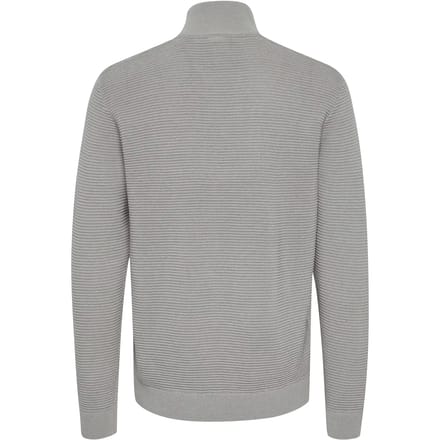 Trui Solid Valencia LS3
