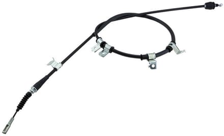 Handremkabel OEM 597602L300