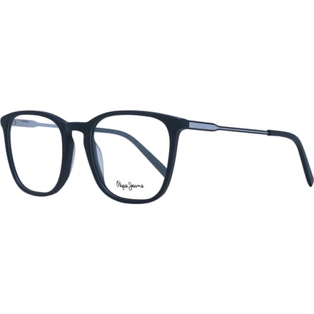 Pepe Jeans Brillenframe PJ3476 C4 52