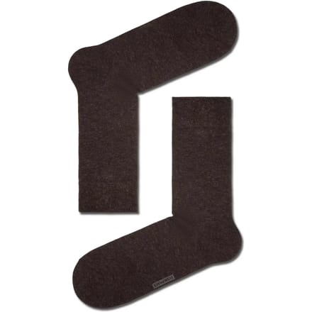 Cashmere Sokken Diwari Comfort