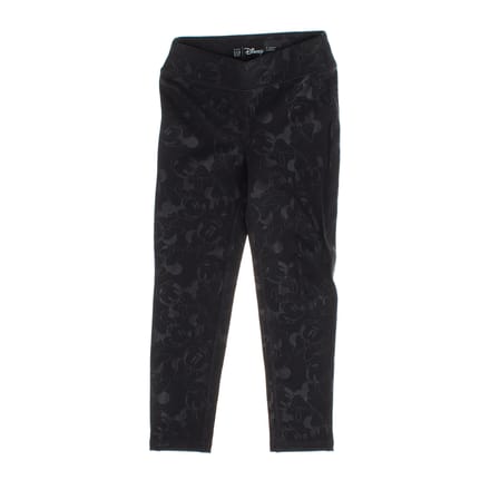 Disney 777139 sportleggingen voor meisjes