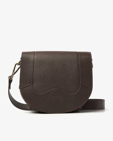 VIA VAI Mae Lizzy Crossbody tas dames