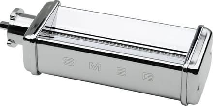 SMEG SMSC01 - Spaghettisnijder voor SMEG Keukenmachine - RVS