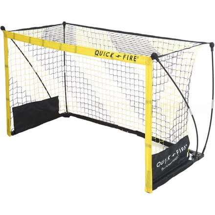 quickfire® voetbaldoel PowerShot
