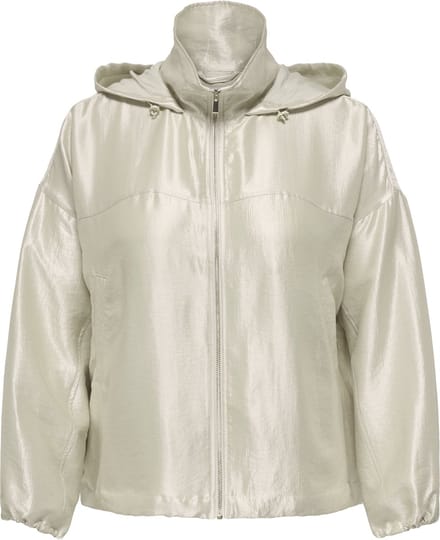 ONLY CARMAKOMA - CARGRACE BETTY JACKET OTW - Meisjes - Gewatteerde jassen