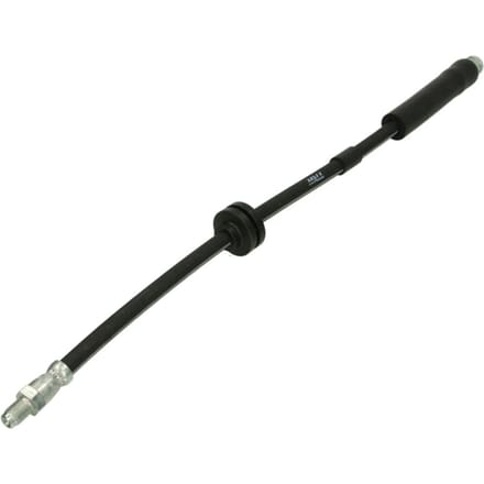 Remslang TRW AUTOMOTIVE PHB437