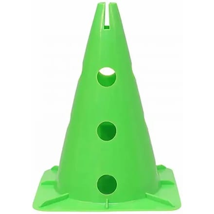 Aandrijfconus Softee 50cm