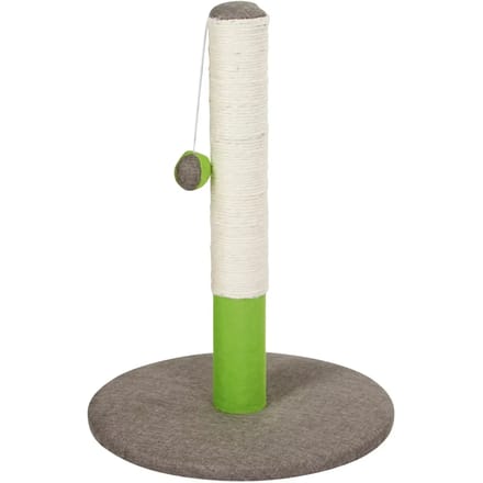 Kattenboom Kerbl Opal Basic