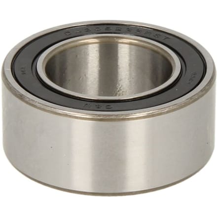 Lager, compressoras THERMOTEC KTT01305222