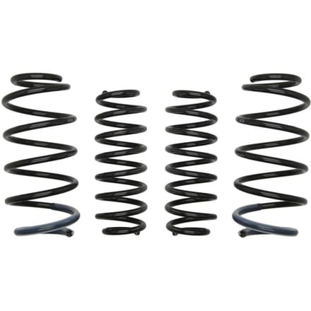Ophangset, veren Pro-Kit EIBACH E10-70-012-02-22