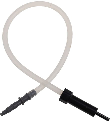 SEB - Melkslang met sleutel - MS8030000653