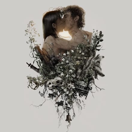 Together