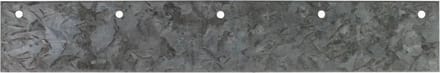 Talen Tools - Slijtstrip - Kort