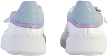 Gabor - Dames - Sneakers