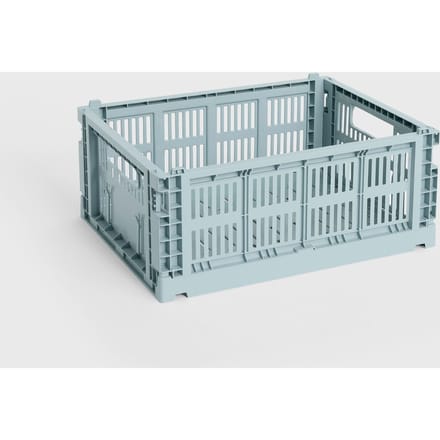 Colour Crate Medium